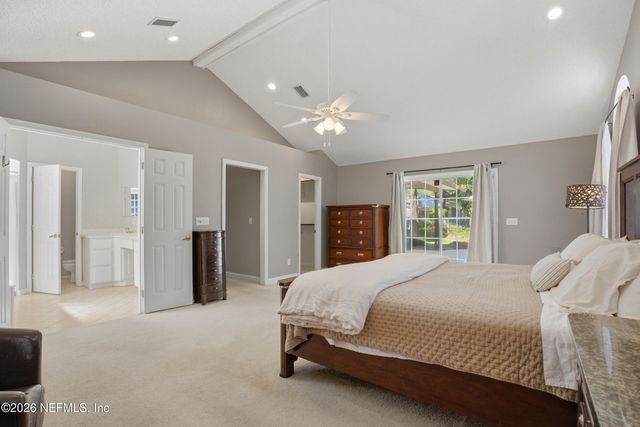 836 LAKE ASBURY Drive, Green Cove Springs, FL 32043