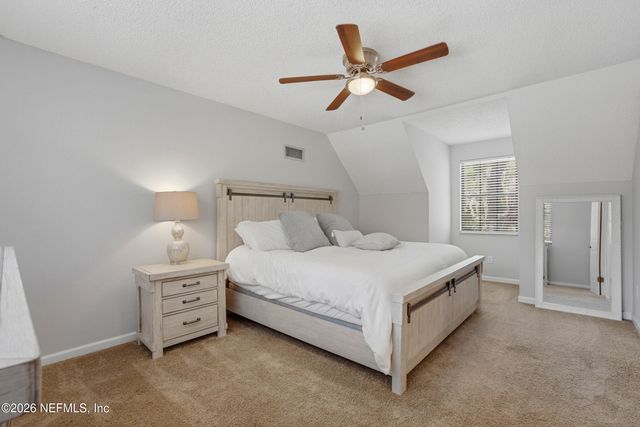 836 LAKE ASBURY Drive, Green Cove Springs, FL 32043