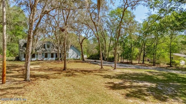 836 LAKE ASBURY Drive, Green Cove Springs, FL 32043