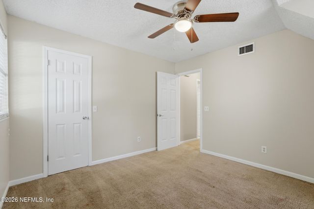 836 LAKE ASBURY Drive, Green Cove Springs, FL 32043
