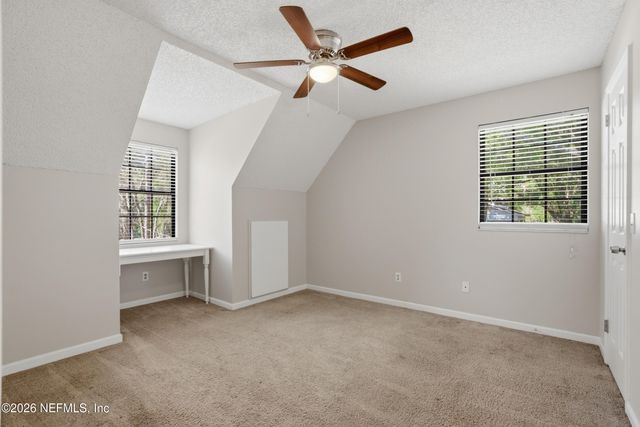 836 LAKE ASBURY Drive, Green Cove Springs, FL 32043