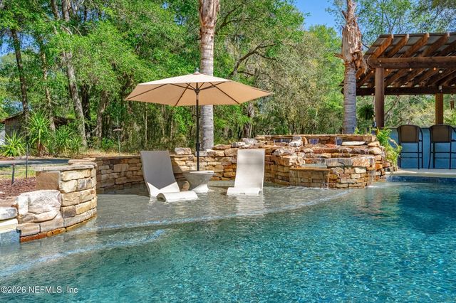 836 LAKE ASBURY Drive, Green Cove Springs, FL 32043