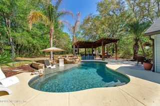 836 LAKE ASBURY Drive, Green Cove Springs, FL 32043