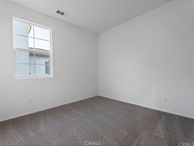 8149 Inventor, Chino, CA 91708