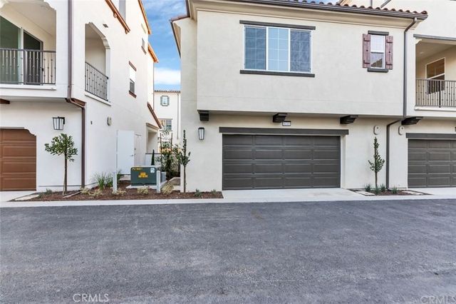 8149 Inventor, Chino, CA 91708