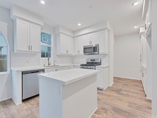 8149 Inventor, Chino, CA 91708