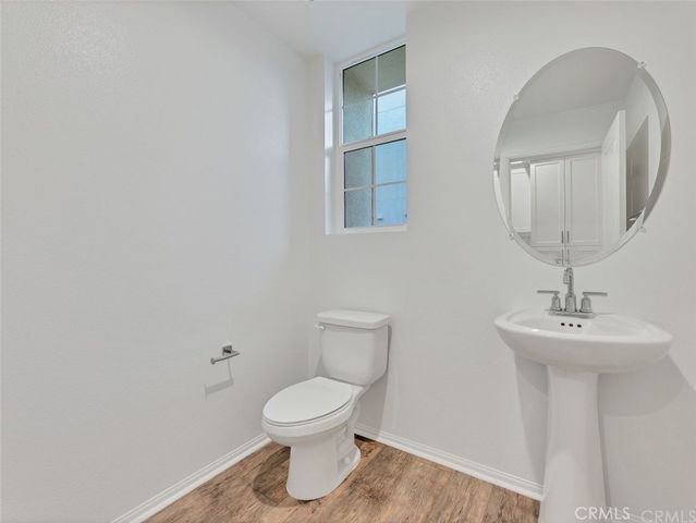 8149 Inventor, Chino, CA 91708