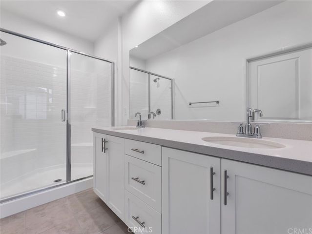 8149 Inventor, Chino, CA 91708