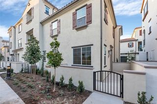 8149 Inventor, Chino, CA 91708