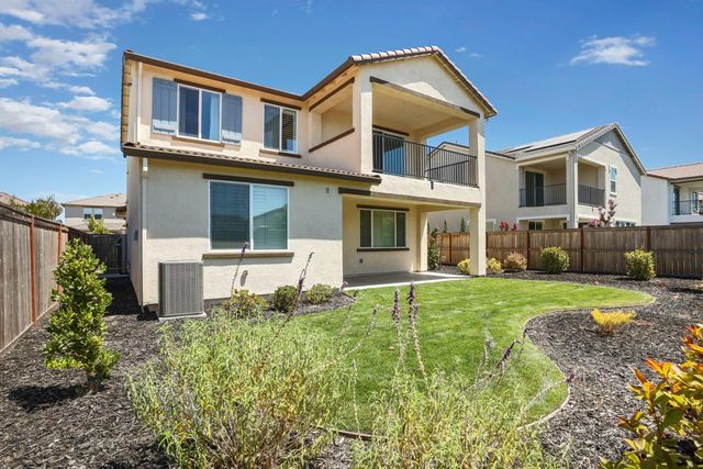 6716 Kaweah Ln, Stockton, CA 95219