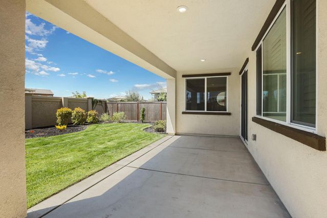 6716 Kaweah Ln, Stockton, CA 95219