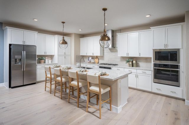 6716 Kaweah Ln, Stockton, CA 95219