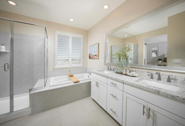 6716 Kaweah Ln, Stockton, CA 95219