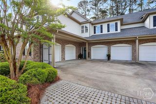 2203 River Oaks Drive, Richmond Hill, GA 31324