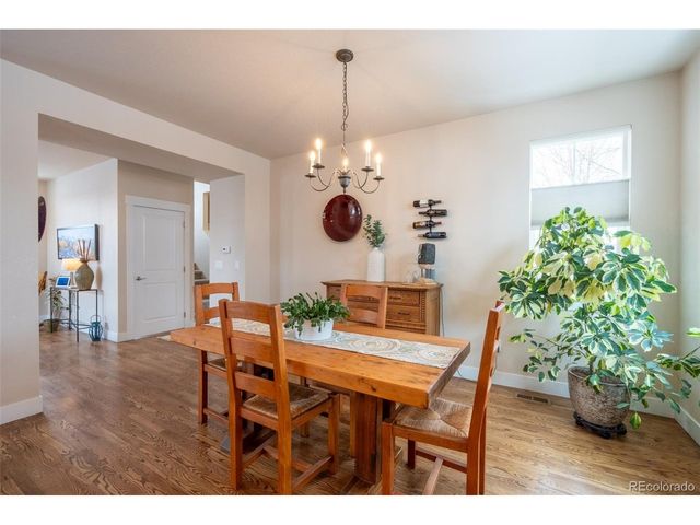 2853 Cascade Creek Dr, Lafayette, CO 80026