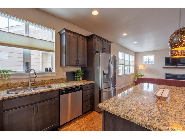 2853 Cascade Creek Dr, Lafayette, CO 80026