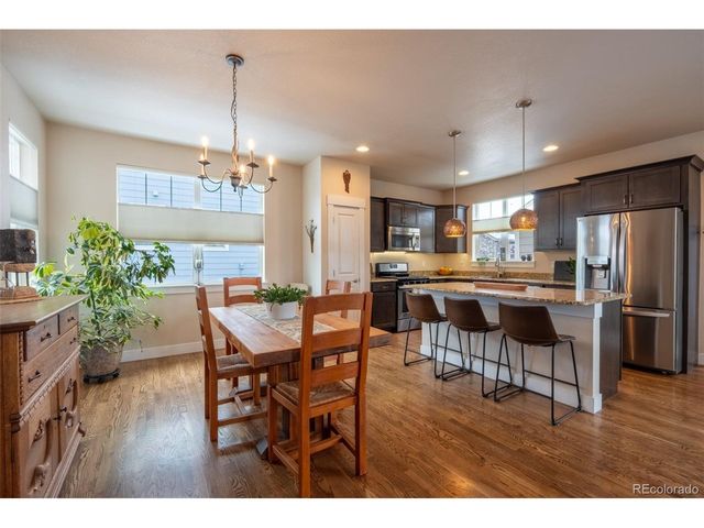 2853 Cascade Creek Dr, Lafayette, CO 80026