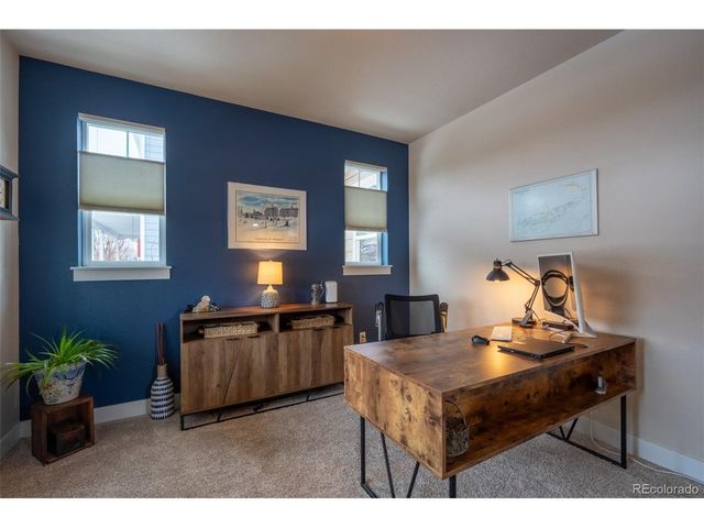 2853 Cascade Creek Dr, Lafayette, CO 80026