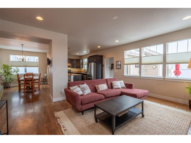 2853 Cascade Creek Dr, Lafayette, CO 80026