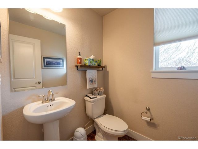 2853 Cascade Creek Dr, Lafayette, CO 80026