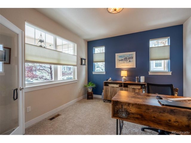 2853 Cascade Creek Dr, Lafayette, CO 80026