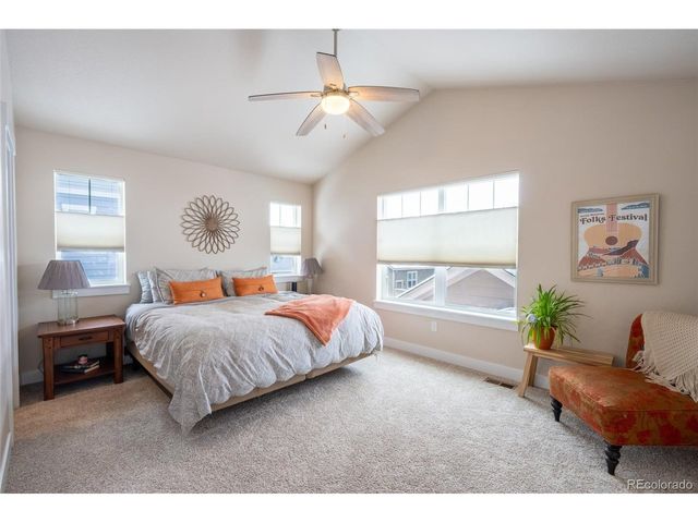 2853 Cascade Creek Dr, Lafayette, CO 80026