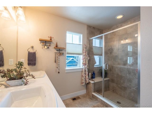 2853 Cascade Creek Dr, Lafayette, CO 80026