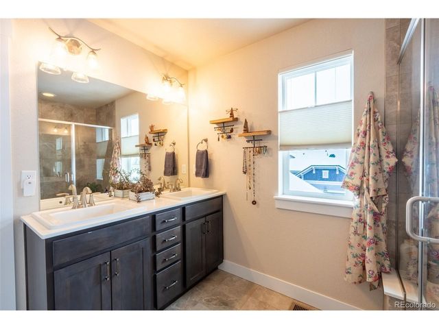 2853 Cascade Creek Dr, Lafayette, CO 80026