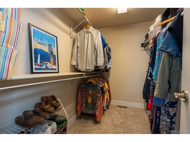 2853 Cascade Creek Dr, Lafayette, CO 80026