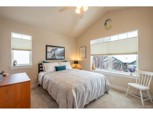 2853 Cascade Creek Dr, Lafayette, CO 80026