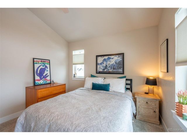 2853 Cascade Creek Dr, Lafayette, CO 80026