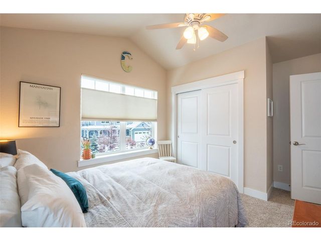 2853 Cascade Creek Dr, Lafayette, CO 80026