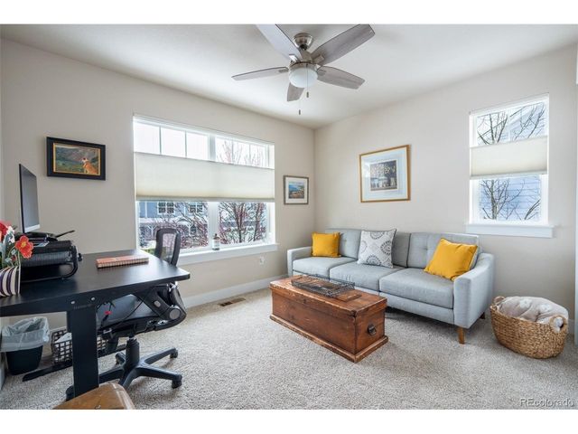 2853 Cascade Creek Dr, Lafayette, CO 80026