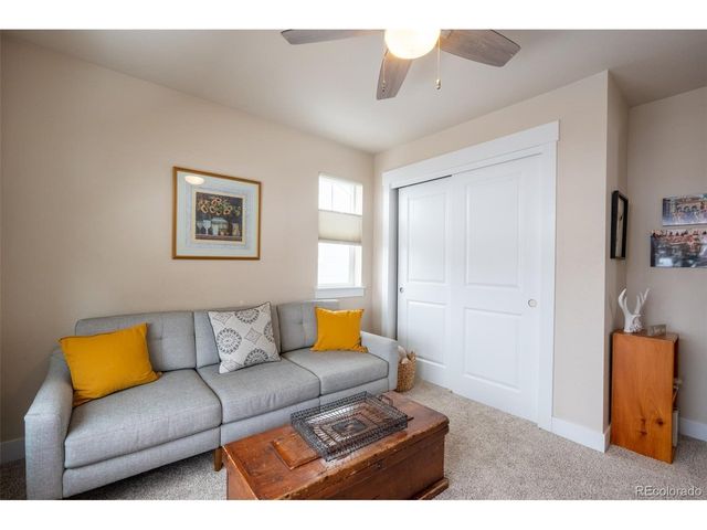 2853 Cascade Creek Dr, Lafayette, CO 80026