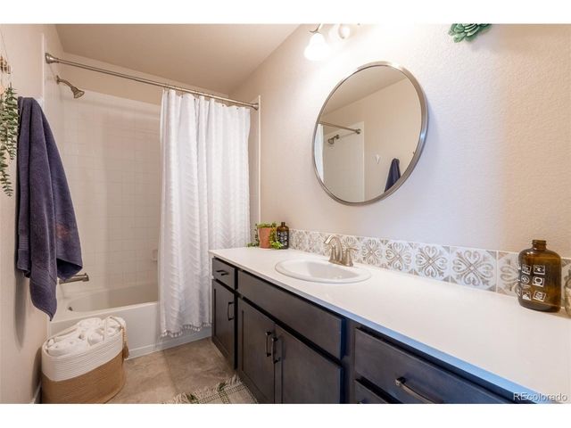 2853 Cascade Creek Dr, Lafayette, CO 80026