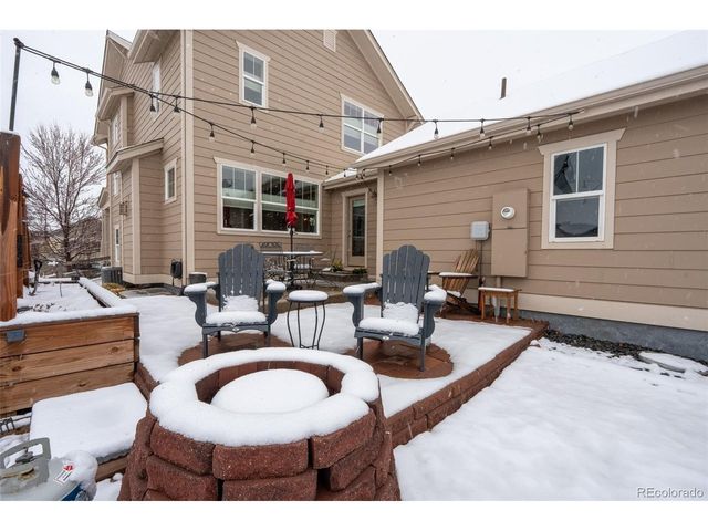 2853 Cascade Creek Dr, Lafayette, CO 80026