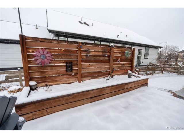 2853 Cascade Creek Dr, Lafayette, CO 80026