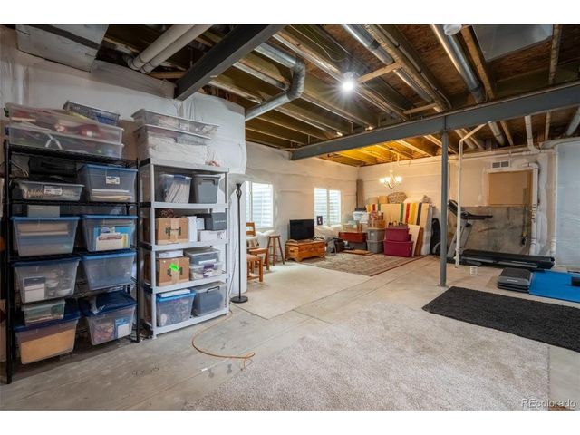 2853 Cascade Creek Dr, Lafayette, CO 80026