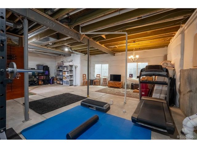 2853 Cascade Creek Dr, Lafayette, CO 80026