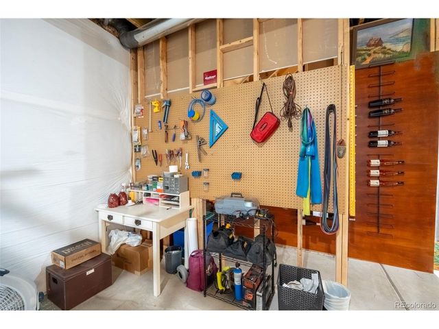 2853 Cascade Creek Dr, Lafayette, CO 80026