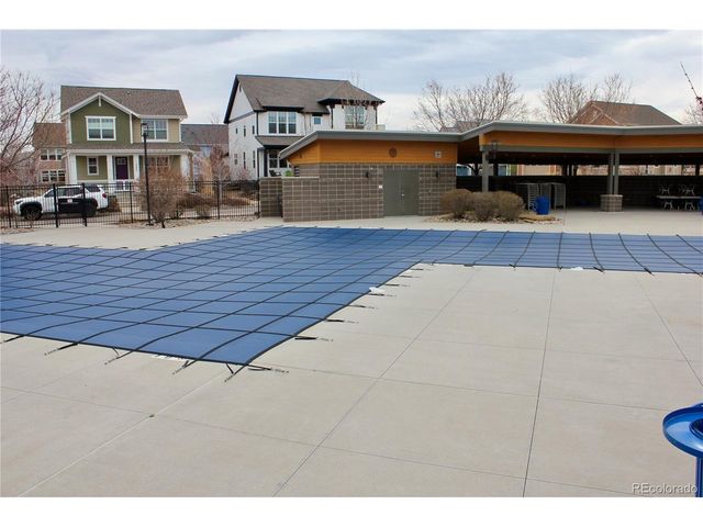 2853 Cascade Creek Dr, Lafayette, CO 80026