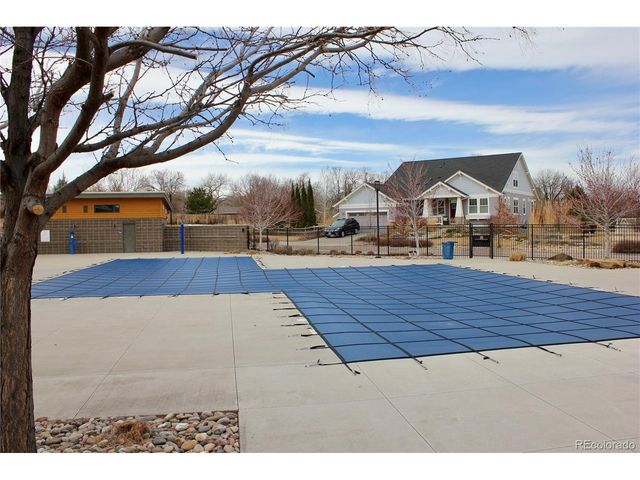 2853 Cascade Creek Dr, Lafayette, CO 80026