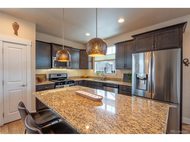 2853 Cascade Creek Dr, Lafayette, CO 80026