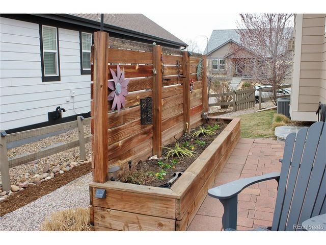 2853 Cascade Creek Dr, Lafayette, CO 80026