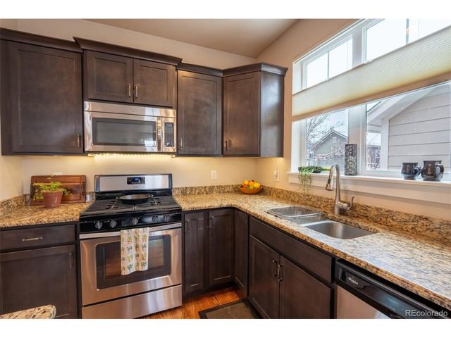 2853 Cascade Creek Dr, Lafayette, CO 80026