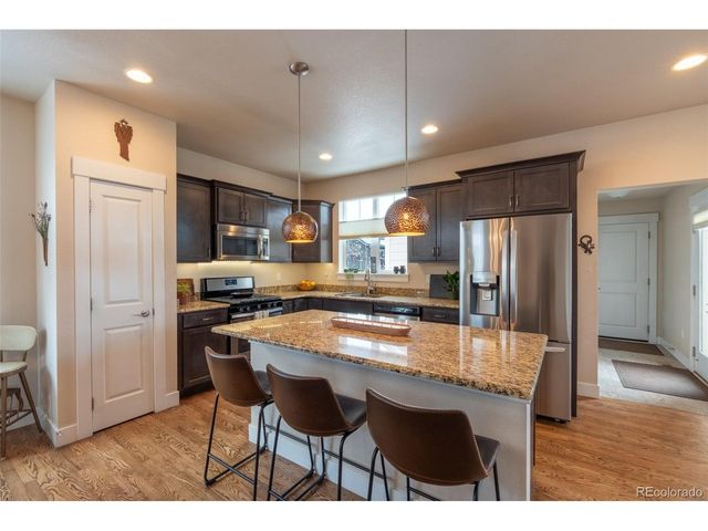 2853 Cascade Creek Dr, Lafayette, CO 80026