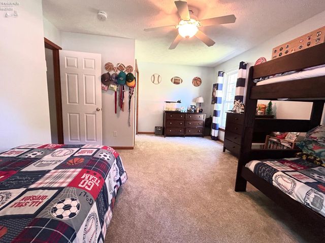 1052 Arrowhead, Vermilion, OH 44089