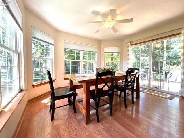 1052 Arrowhead, Vermilion, OH 44089