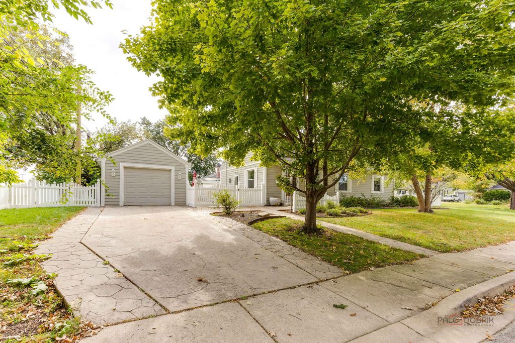 1518 Marquette Road, Joliet, IL 60436 — photo 3