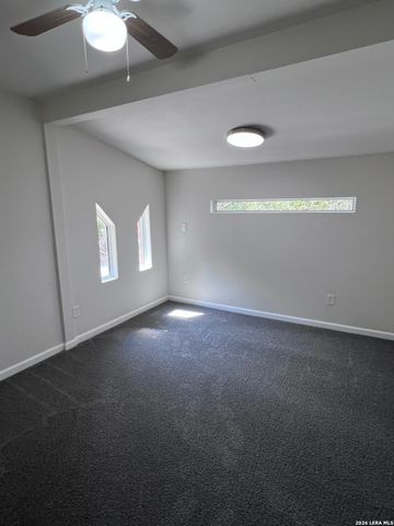 1156 Deerwood, Canyon Lake, TX 78133